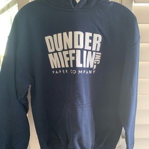 Dunder Mifflin Sweatshirt